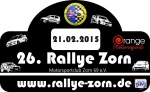Rallyeschild 2015.jpg